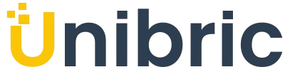 sreemablocks