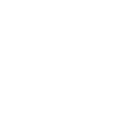 Unibric premium fly ash brick manufacturing icon