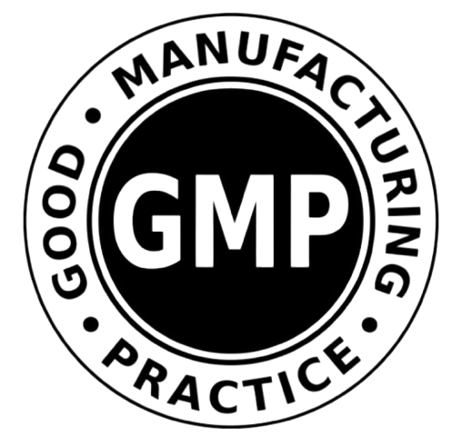  GMP certified fly ash brick manufacturer Unibric